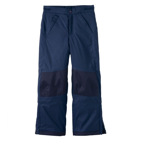 L.L. Bean Other - L.L Bean Kids' Cold Buster Snow Pants